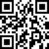 https://isna.ir/xdNGNN