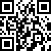 https://isna.ir/xdTsLS