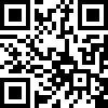 https://isna.ir/xdNKHB
