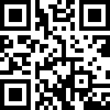 https://isna.ir/xdRGpr