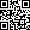 https://isna.ir/xdVfdF
