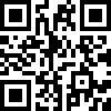 https://isna.ir/xdJWJV