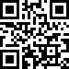 https://isna.ir/xdVGCh