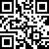 https://isna.ir/xdLM7y