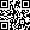 https://isna.ir/xdKSdd