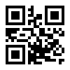 isna.ir/xdTp9j