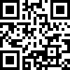 https://isna.ir/xdPPzw