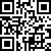 https://isna.ir/xdLLWT