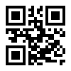 isna.ir/xdNTV4