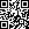 https://isna.ir/xdHZc2