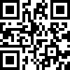 https://isna.ir/xdJsP7