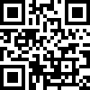https://isna.ir/xdHwG8