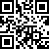 https://isna.ir/xdNP96