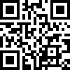 https://isna.ir/xdQqMV