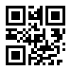 isna.ir/xcYZZx