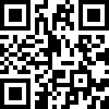 https://isna.ir/xdVHXx