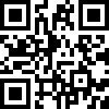 https://isna.ir/xdXc5W