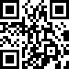 https://isna.ir/xdVpRB