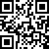 https://isna.ir/xdPtqj