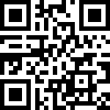 https://isna.ir/xcZQkF