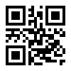 isna.ir/xcYCHX