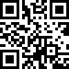 https://isna.ir/xd4QxR