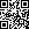 https://isna.ir/xcZRTF