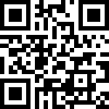 https://isna.ir/xdVx6F
