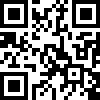 https://isna.ir/xdFk2c