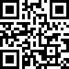 https://isna.ir/xdWTp7