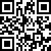 https://isna.ir/xdNn88