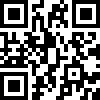 https://isna.ir/xdQYJy