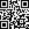 https://isna.ir/xdPKHx