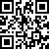 https://isna.ir/xdGGpG