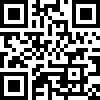 https://isna.ir/xdSFdp