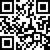 https://isna.ir/xdLM3p
