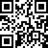 https://isna.ir/xdGpGx