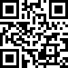 https://isna.ir/xdGH53
