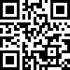 https://isna.ir/xcZXt4