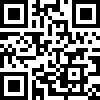 https://isna.ir/xdGS29