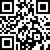 https://isna.ir/xdTx7