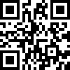 https://isna.ir/xdNd5h