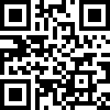 https://isna.ir/xdLs9M