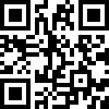 https://isna.ir/xd3TYz