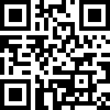 https://isna.ir/xcXNyZ