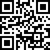 https://isna.ir/x9sNzP