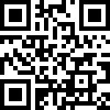 https://isna.ir/xdGpNW
