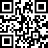 https://isna.ir/xdKzV8