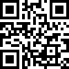 https://isna.ir/xdW86q
