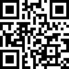 https://isna.ir/xdVy9H